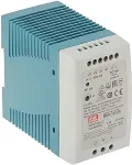 Pulsar MDR-100-48 DIN Rail Power Supply