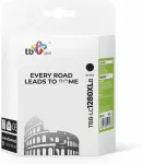 Tooner TB print Ink for Brother LC1280XL Black TBB-LC1280XLB