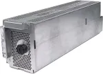 UPS Apc Symmetra Battery Module SYBT5