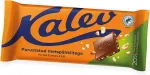 Kalev Piima&scaron;okolaad purustatud metsp&auml;hklitega 100g, 2 tk