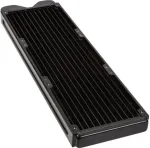 Magicool Xflow Copper Radiator III - 360 mm