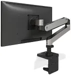 ERGOTRON LX PRO ARM SINGLE DISPLAY DESK MOUNT