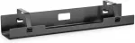 Digitus Cable management tray DA-90450