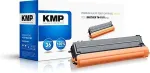 Tooner KMP B-T124 kollane kassett 180g (alternatiiv Brother TN910Y)