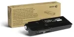 Tooner XEROX 106R03532 toner cartridge 1 pc(s) Original Black