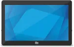 ELO TOUCH SYSTEMS ELOPOS SYSTEM 15IN CORE I3 NO OS 8GB RAM 256GB SSD PCAP