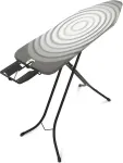 Brabantia Triikimislaud grey 124x38