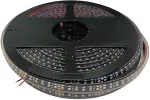Noname LED Strip Light 10m, SMD 2835, 24V, 9.6W/m, IP68