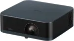 Projektor EPSON Lifestudio Pop EF-62N