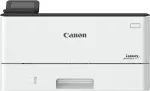Printer CANON i-SENSYS LBP246dw II A4 Wi-Fi