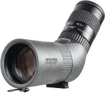 DELTA optical Spotting Scope Titanium 50ED