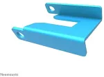 Neomounts ABL-875 Wheel lock for trolleys suitable for FL55-875BL1/WH1, FL50S-825BL1/WH1, FL50-525/575BL1/WH1