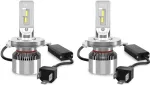 OSRAM LEDriving XTR H4 (64193DWXTR) LED HEADLIGHT BULBS 2 pc(s)