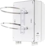 Atte POLE ADAPTER ADD-PMAXL