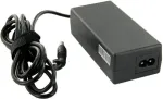 Whitenergy AC adapter 18.5V/3.5A 65W plug 4.8x1.7mm, HP, Compaq