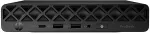 Hp ProDesk 4 Mini G1i Intel Core Ultra 5 225T 16 GB DDR5-SDRAM 512 GB SSD Windows 11 Pro Mini PC AI PC Black