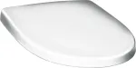 Gustavsberg Nautic 9M256101, 35,5 x 45,2 cm