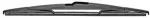 Valeo 1913185 car door, window / component Wiper blade