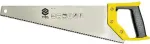 Vorel 28382 hand saw