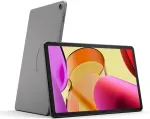 Tahvelarvuti Amazon.com Amazon Fire Max 11 64GB 13th Gen, hall