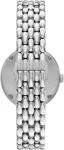 ARMANI K&auml;ekell naistele AR11461 (32 MM)