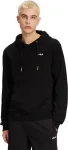 FILIPEK Men's sweatshirt Fila Bengel black FAM0498 80010 S