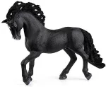 SCHLEICH HORSE CLUB Pura Raza Espa&ntilde;ola Stallion