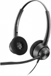 HP - POLY ENCOREPRO 320 EP320 QD WW
