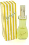 Giorgio Beverly Hills Giorgio 90ml - Eau de Toilette naistele