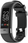 Canyon Smart Coach 2.44 cm (0.96") LCD Digital 80 x 160 pixels Touchscreen