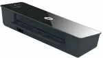 Hp Laminaator Pro Laminator 600 A3