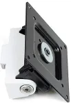 ERGOTRON HX HEAVY-DUTY TILT PIVOT BWT