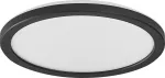 OSRAM SMART+ ORBIS ULTRA SLIM BACKLIGHT 235 RGB TW BK | 19 W | RGBTW | Wi-Fi