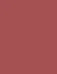ARTDECO Art Couture 778 Earthly Mauvea 10ml - Nail Polish naistele