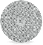 Ubiquiti PoE Smart Chime (white)