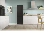 K&uuml;lmik CANDY CCG3L517EB