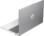 S&uuml;learvuti Hp 255R 15.6" G10 Notebook PC AMD Ryzen&trade; 5 7535U Laptop 39.6 cm (15.6") Full HD 16 GB DDR5-SDRAM 512 GB SSD Wi-Fi 6 (802.11ax) Windows 11 Pro Silver