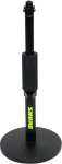 Shure SH-DESKTOP1 - desk microphone stand