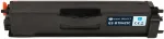 Tooner G&G Select XL-Toner kompatibel mit Brother TN-423C