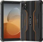 Tahvelarvuti Oukitel Tablet RT3 Pro 4G 8 4/128GB orange