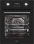 Ahi MPM Oven -45-BO-22 45cm