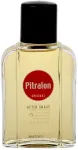 Pitralon Original 100ml - Aftershave Water meestele Damaged Box