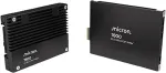 K&otilde;vaketas CRUCIAL Micron 7600 PRO 3,84TB NVMe U.2 (15mm) Enterprise (Single Pack)