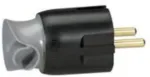 Legrand 050173 power plug adapter