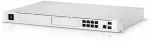 Ubiquiti UniFi Dream Machine Pro Managed Gigabit Ethernet (10/100/1000) White