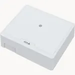 Axis A1210 NETWORK DOOR CONTROL COMPACT EDGE-BASED ONE DOOR CONT