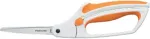 FISKARS EasyAction sewing scissors 260 mm Stainless steel