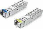 Planet Technology Corp. SFP moodul Planet Planet MGB-2GTLB20
