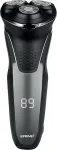 Pardel PRIME3 SRS61 shaver