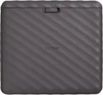 Printer Fujifilm foto Instax Link Wide, mocha gray